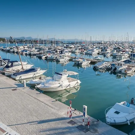 Martin Alcudia (Mallorca)