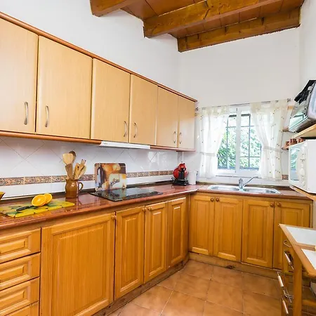 Villa Martin *