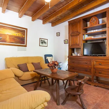 Villa Martin