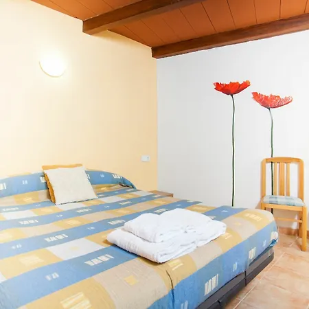 Martin * Alcudia (Mallorca)