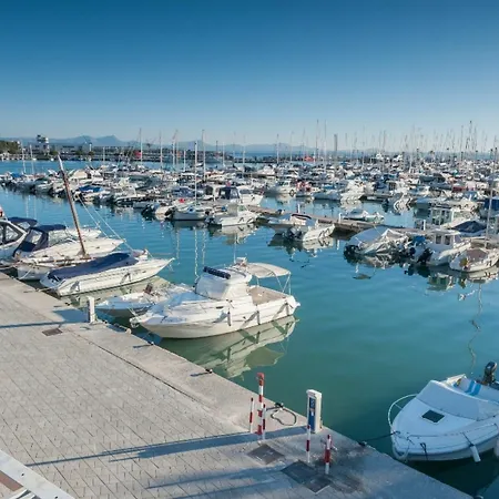 Martin Alcudia (Mallorca)
