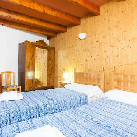 Villa Martin *